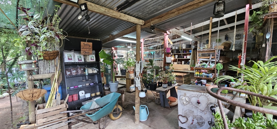 5 Bedroom Property for Sale in Swellendam Western Cape